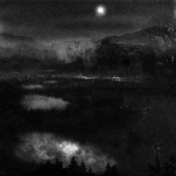 Die Freiheit des Denkenden Geistes